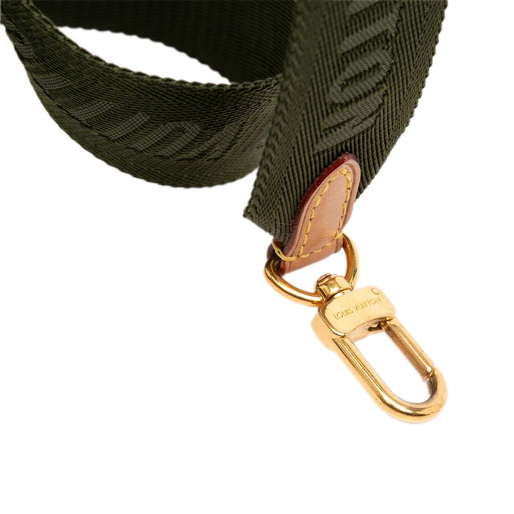 Louis Vuitton Monogram Multi Pochette Accessoires - Image 11