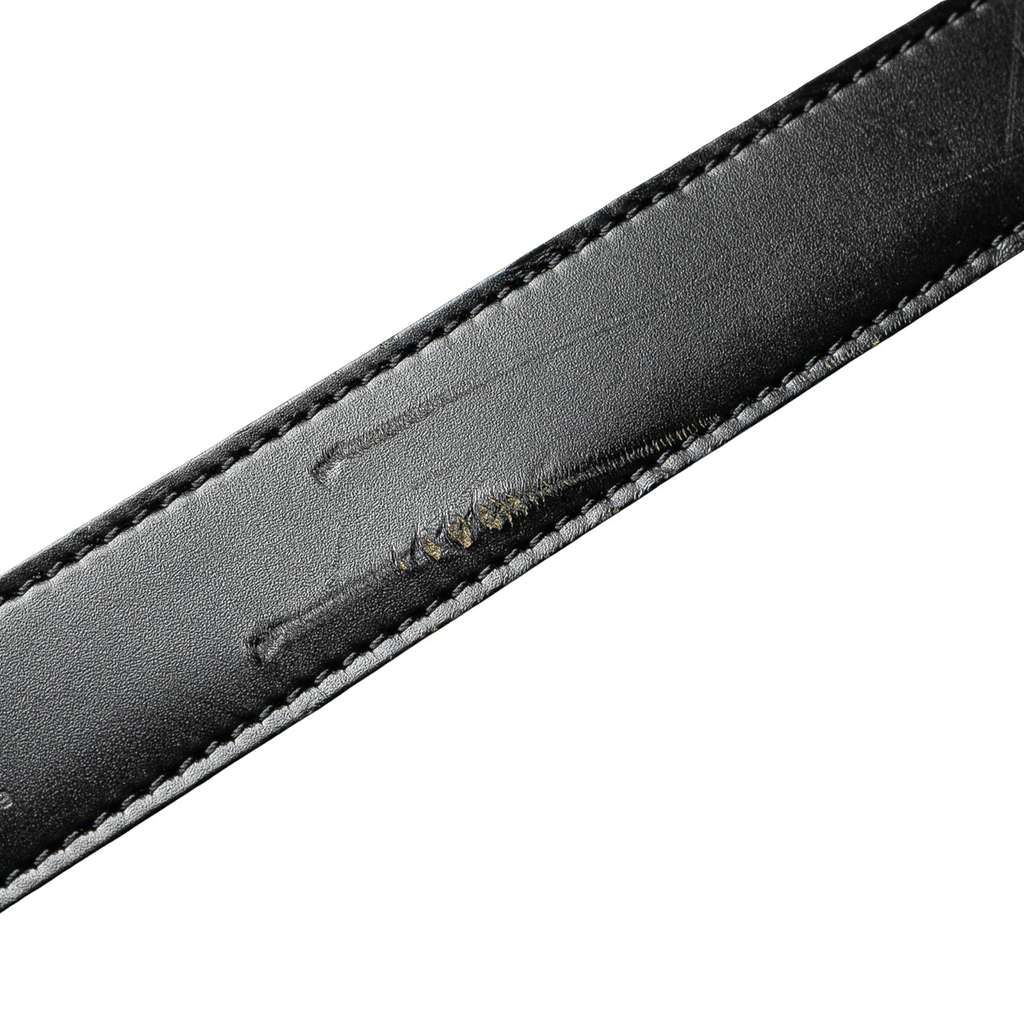 Louis Vuitton Epi Cruiser 45 - Image 10