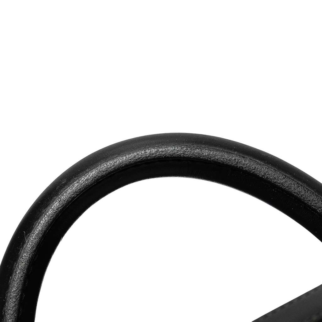 Louis Vuitton Epi Cruiser 45 - Image 12