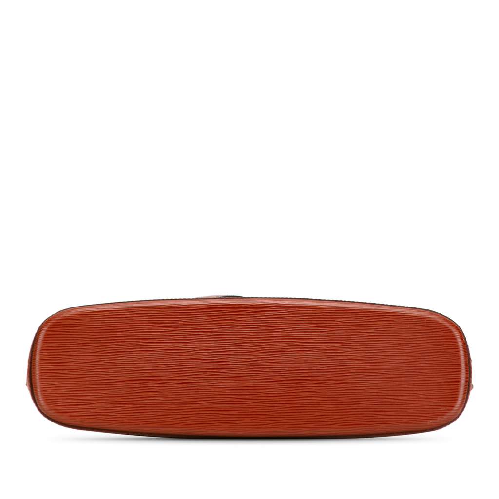 Louis Vuitton Epi Lussac - Image 6