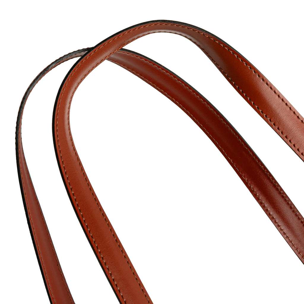 Louis Vuitton Epi Lussac - Image 11