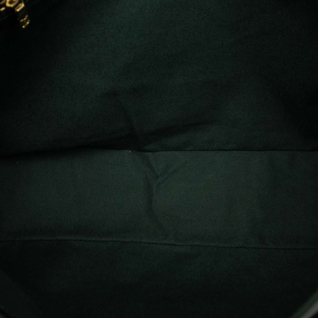 Louis Vuitton Taiga Dersou - 4