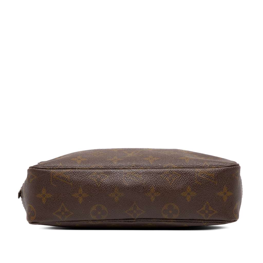 Louis Vuitton Monogram Trousse Toilette 23 - Image 6