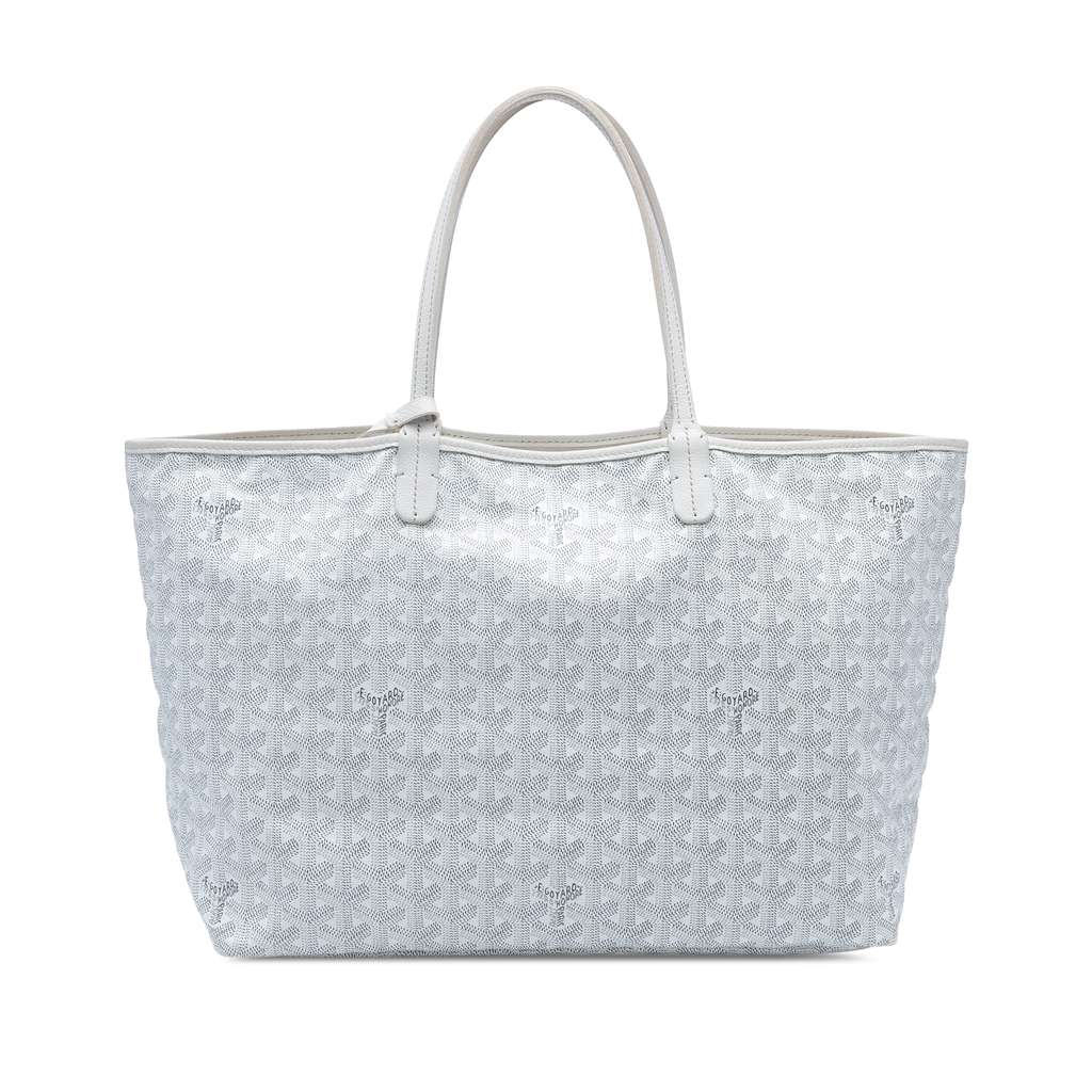 Goyard Goyardine Saint Louis PM