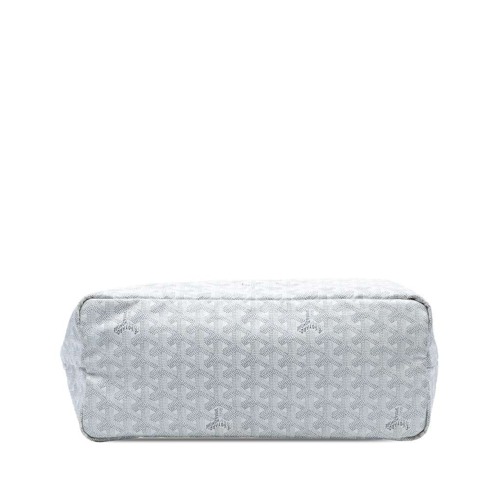 Goyard Goyardine Saint Louis PM - Image 6
