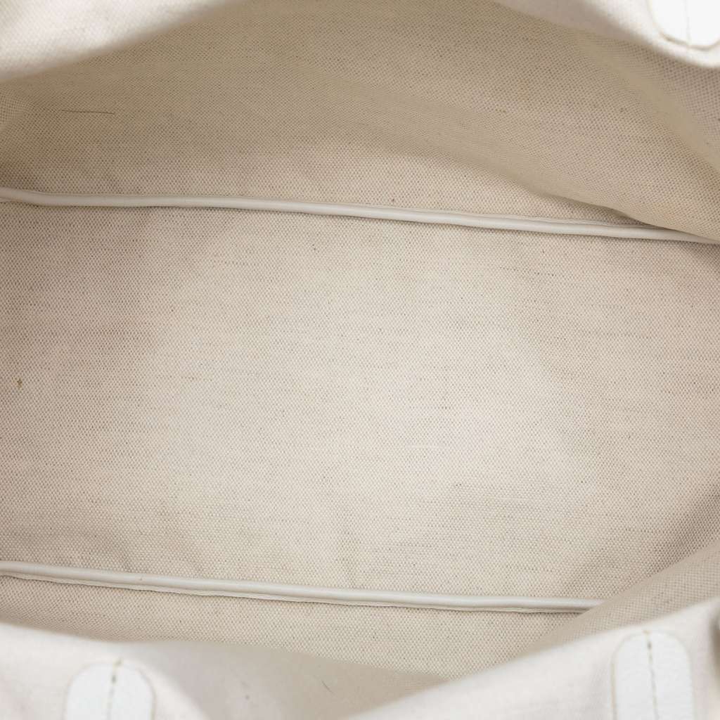 Goyard Goyardine Saint Louis PM - 4