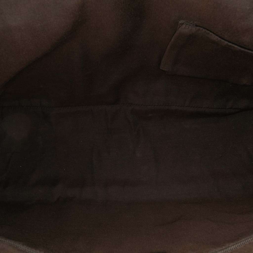 Gucci GG Canvas Princy Tote - 4