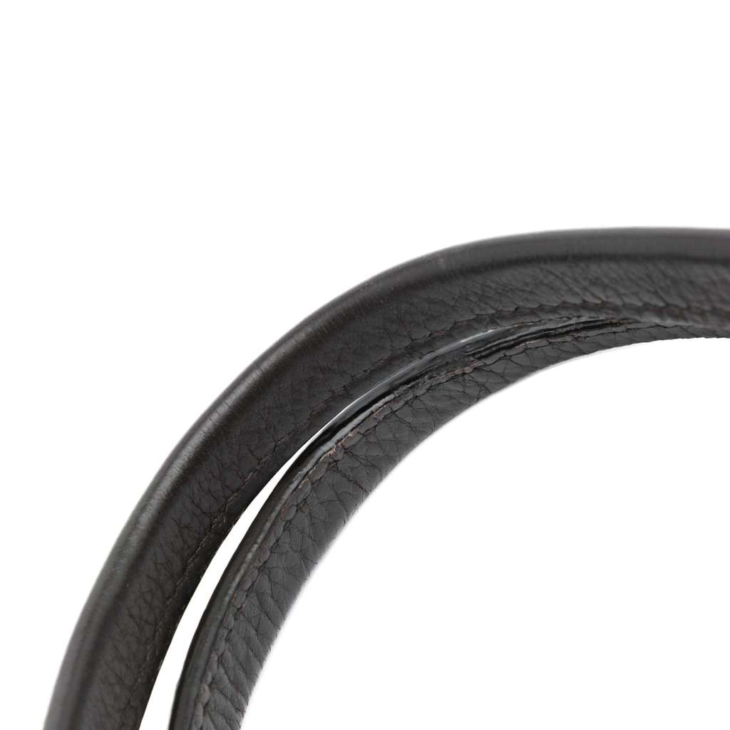 Gucci GG Canvas Princy Tote - Image 12