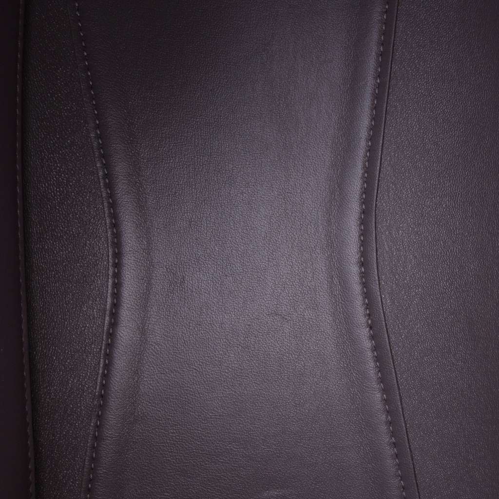 Balenciaga Small Smooth Calfskin Motocross Neo Classic City Satchel - 4