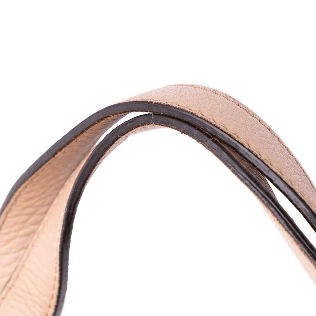 Gucci GG Canvas Icon Bit Tote - Image 13