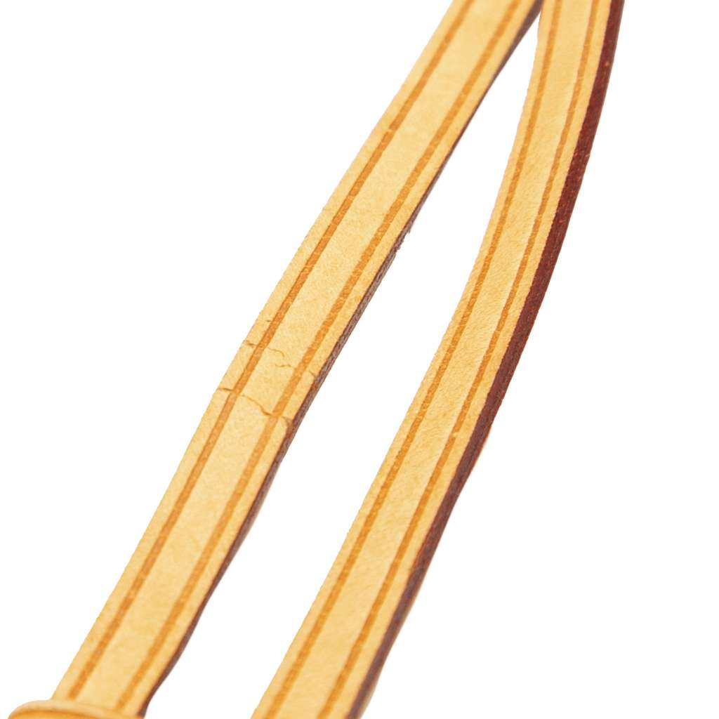 Louis Vuitton Monogram Roses Neverfull MM - Image 10