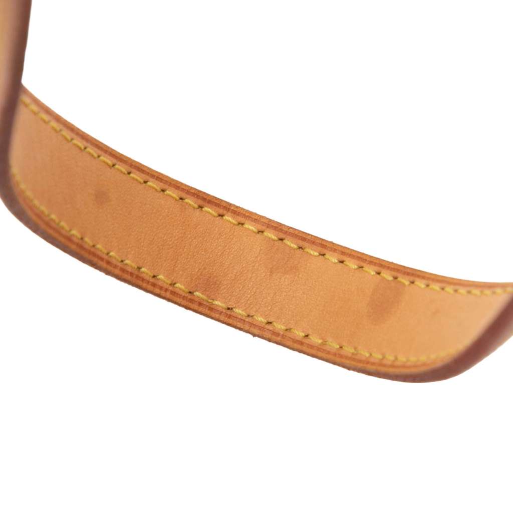 Louis Vuitton Monogram Vernis Rosewood Avenue - Detail 2