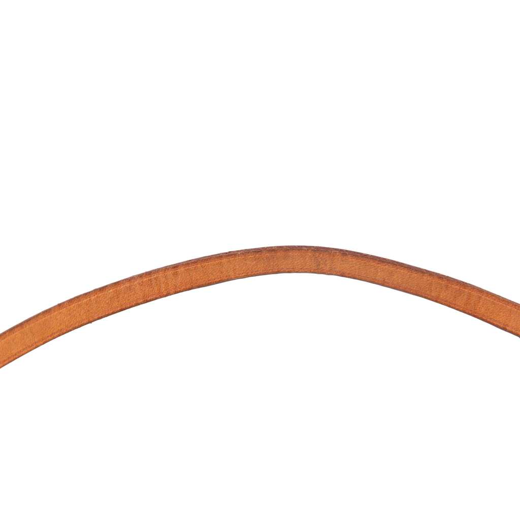 Louis Vuitton Damier Azur Pochette Accessoires - Detail 2