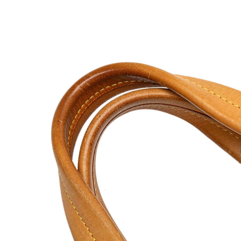 Louis Vuitton Monogram Multicolore Courtney MM - Image 11