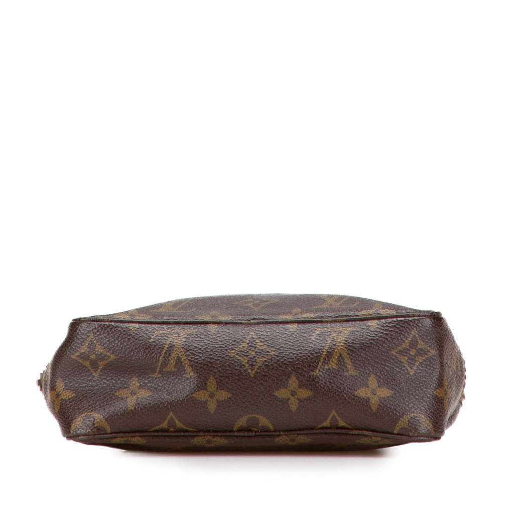 Louis Vuitton Monogram Trousse Toilette 18 - Image 6