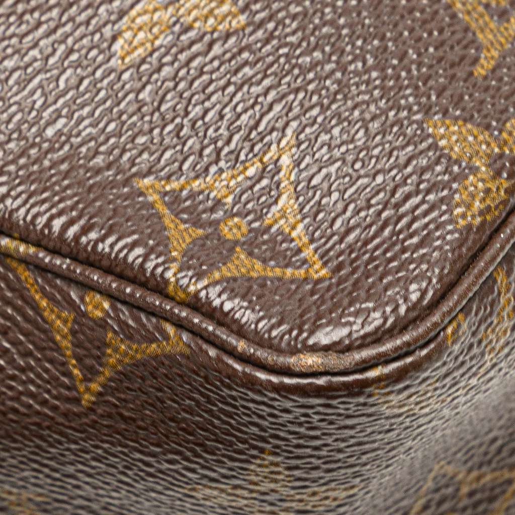 Louis Vuitton Monogram Trousse Toilette 18 - Image 10
