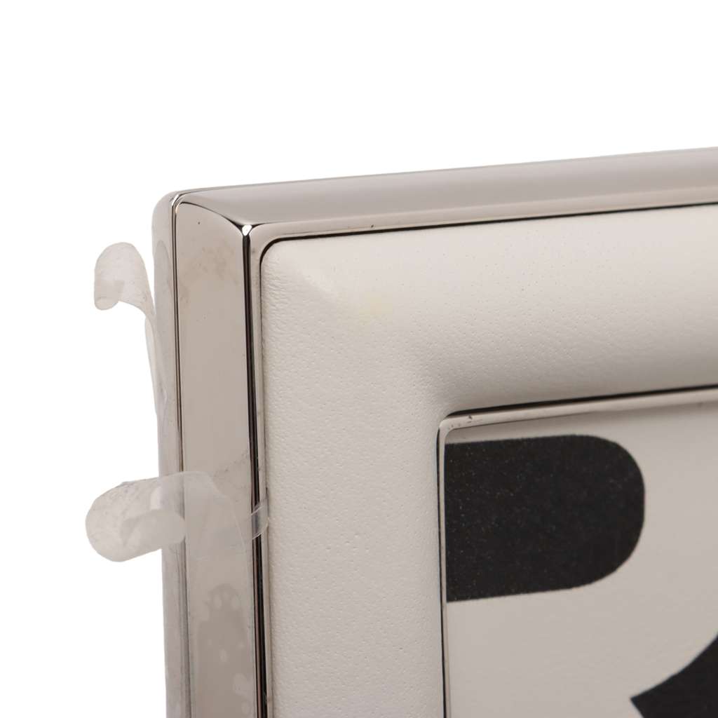 Fendi Marc Jacobs Midi Nappa Logo Print Fendi First Crossbody - Detail 2