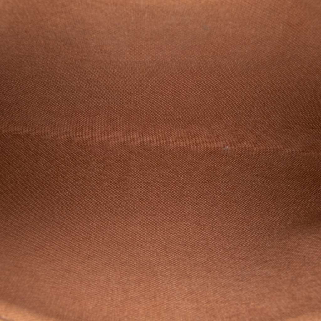 Louis Vuitton Monogram Eva - 4