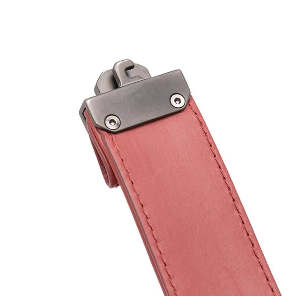 Bottega Veneta Medium Nappa Intrecciato Roma Tote - Image 12