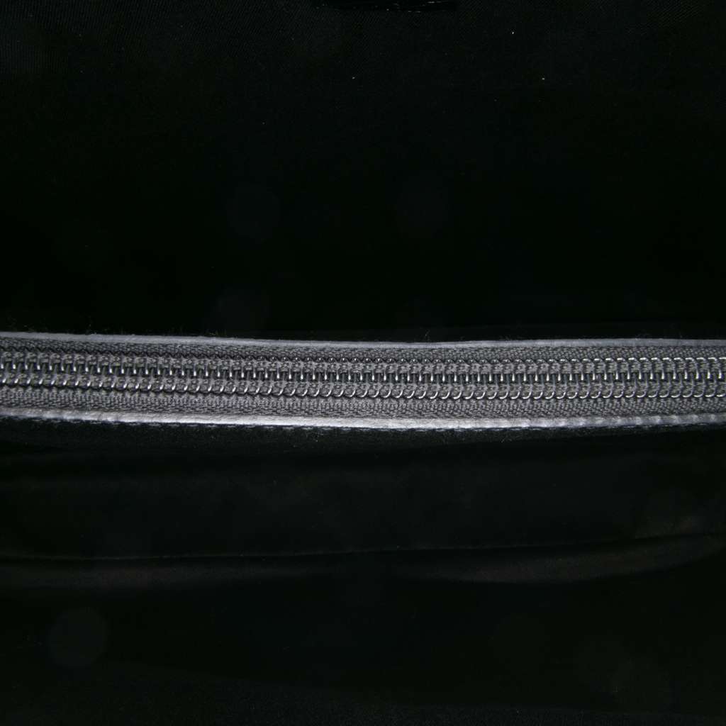 Gucci GG Canvas Bamboo Tote - 4