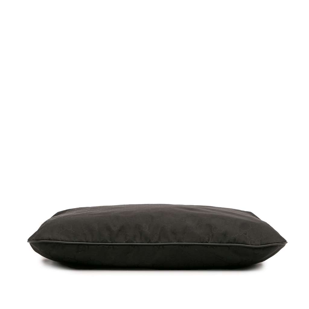 Gucci GG Nylon Crossbody - Image 6