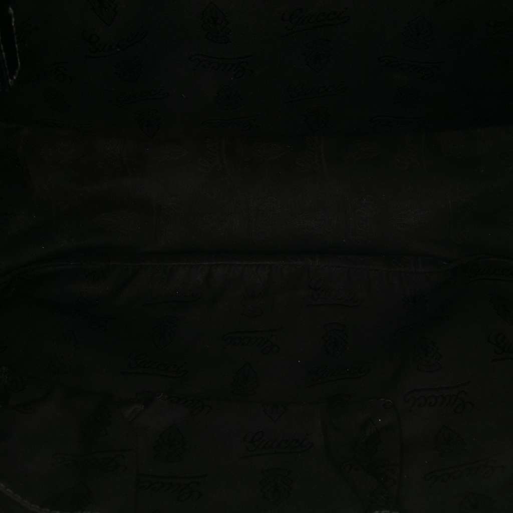 Gucci GG Imprime Crossbody - 4