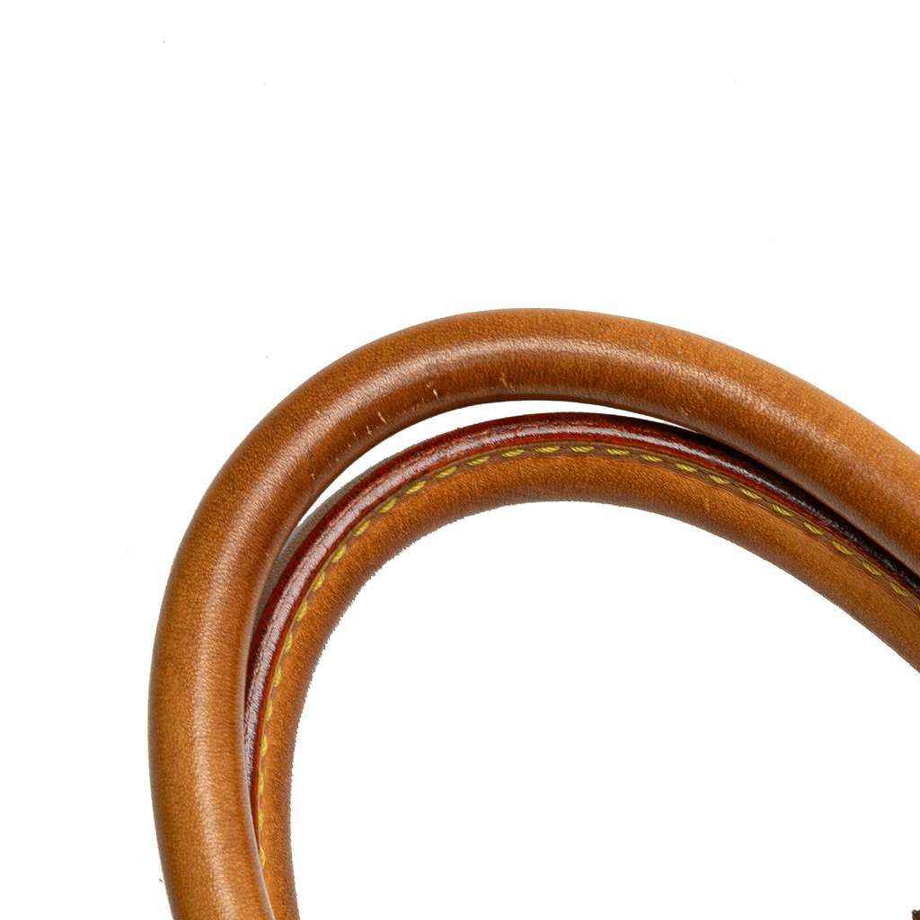 Louis Vuitton Monogram Alma PM - Image 11