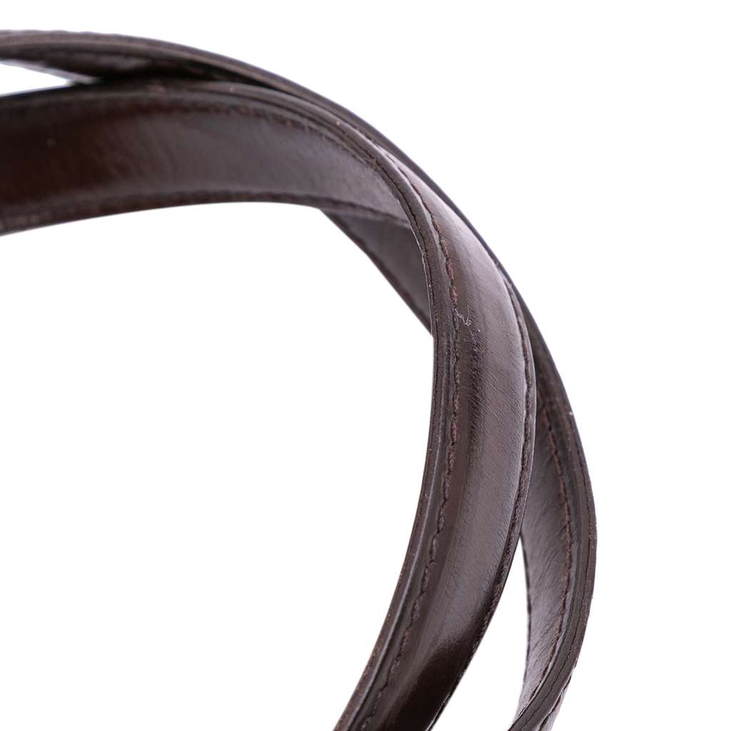 Louis Vuitton Damier Ebene Verona PM - Image 13