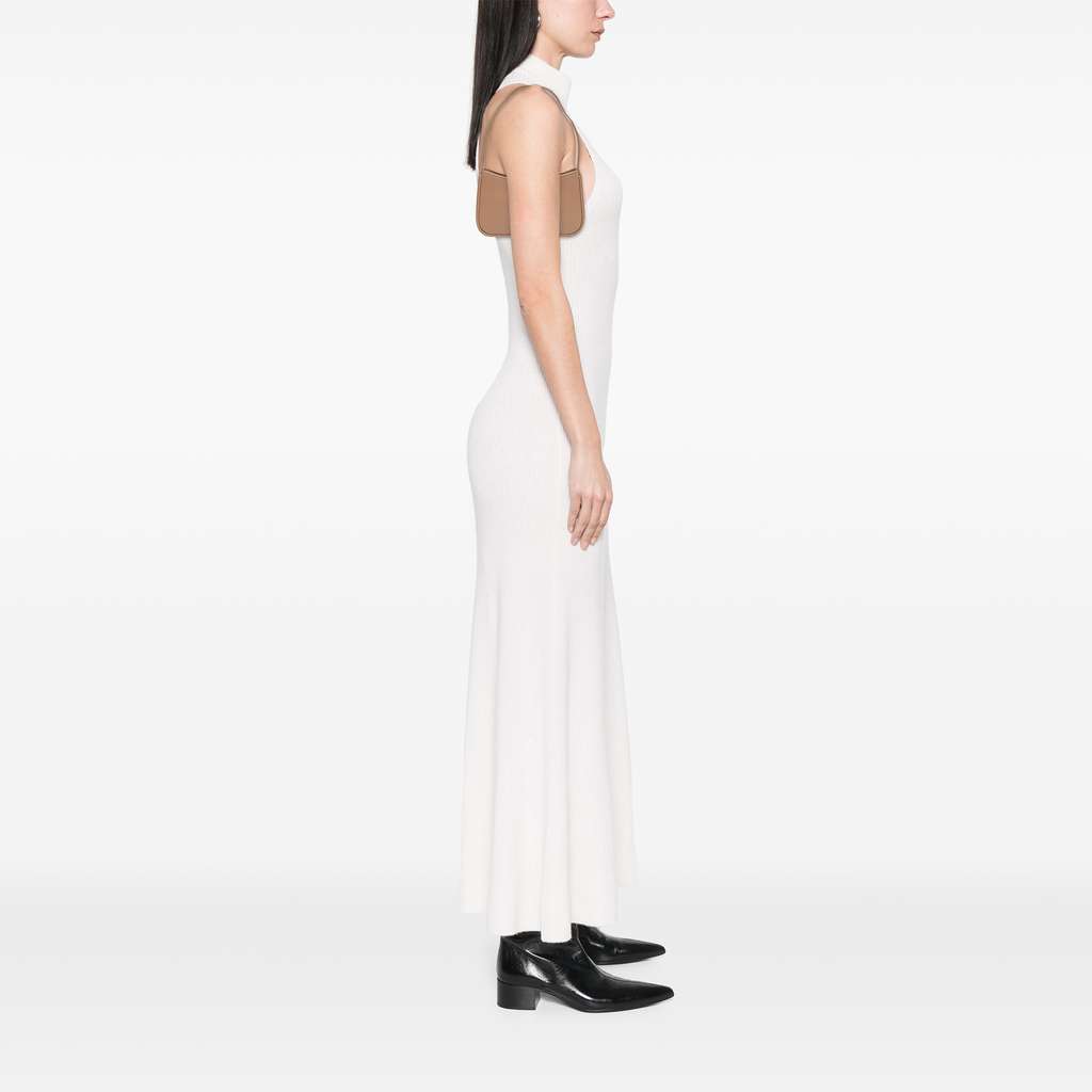 Saint Laurent Mini Calfskin Le 5 a 7 Shoulder Bag - Image 13