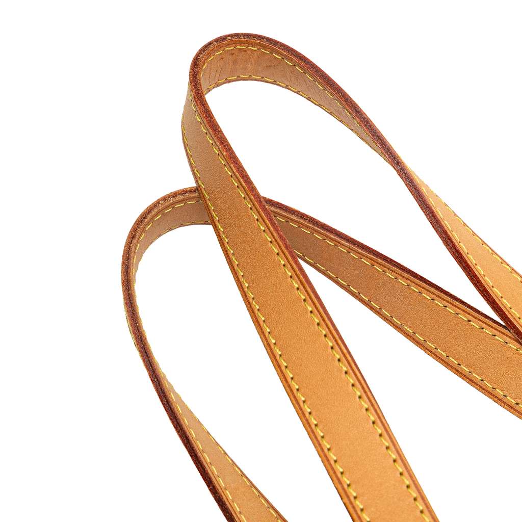 Louis Vuitton Monogram Vernis Rosewood Avenue - Image 12