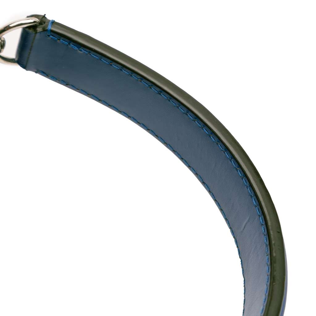 Louis Vuitton Epi NeoNoe MM - Image 12