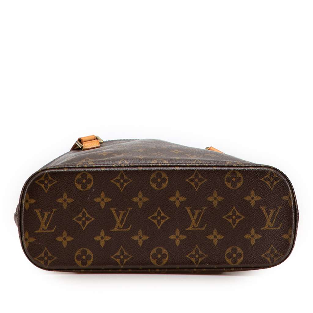 Louis Vuitton Monogram Vavin GM - Image 6