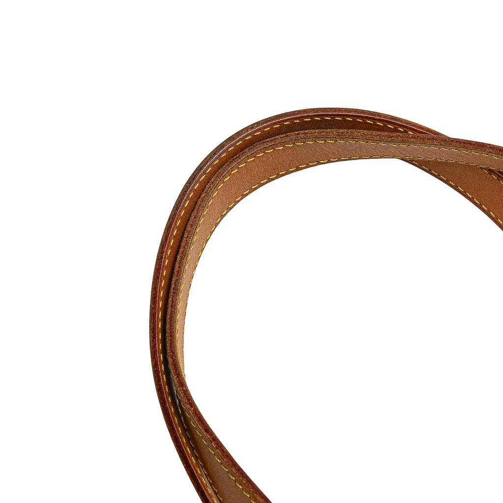 Louis Vuitton Monogram Vavin GM - Image 12