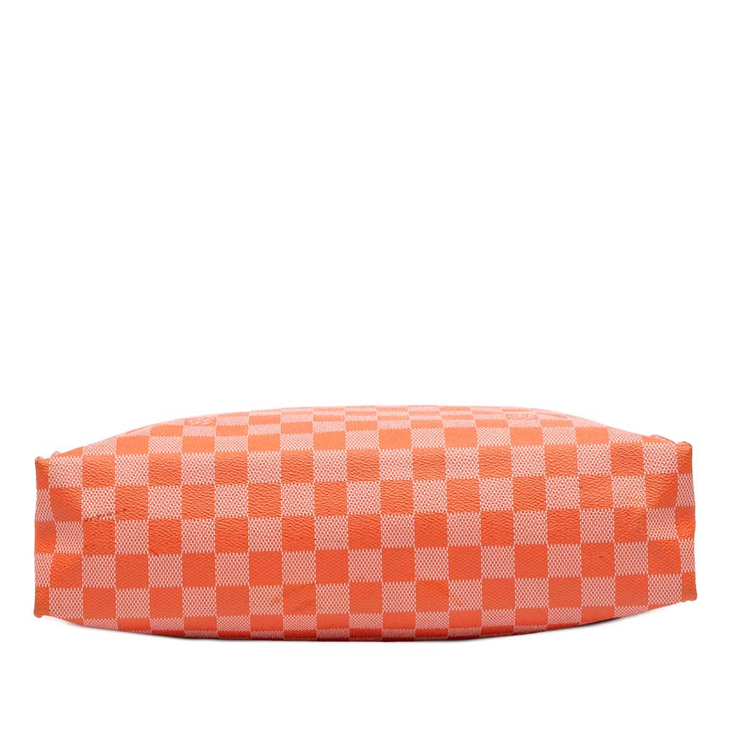 Louis Vuitton Damier Couleurs Mobil Piment - Image 6