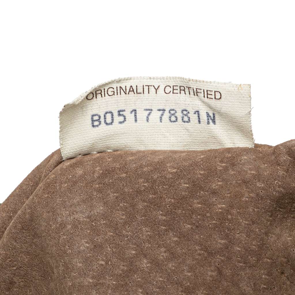 Bottega Veneta Mini Nappa Intrecciato Expandable Chain Flap Crossbody - Detail 1