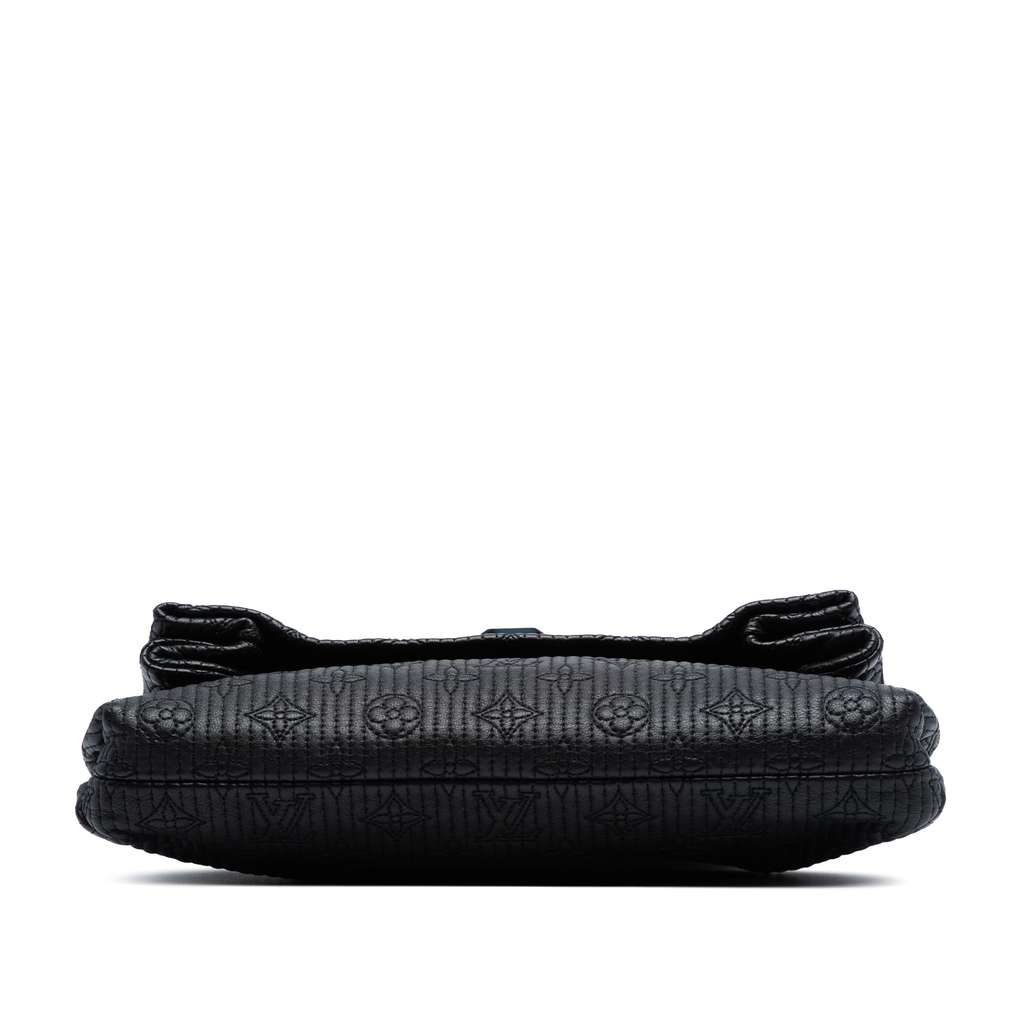 Louis Vuitton Monogram Pochette Altair - Image 6