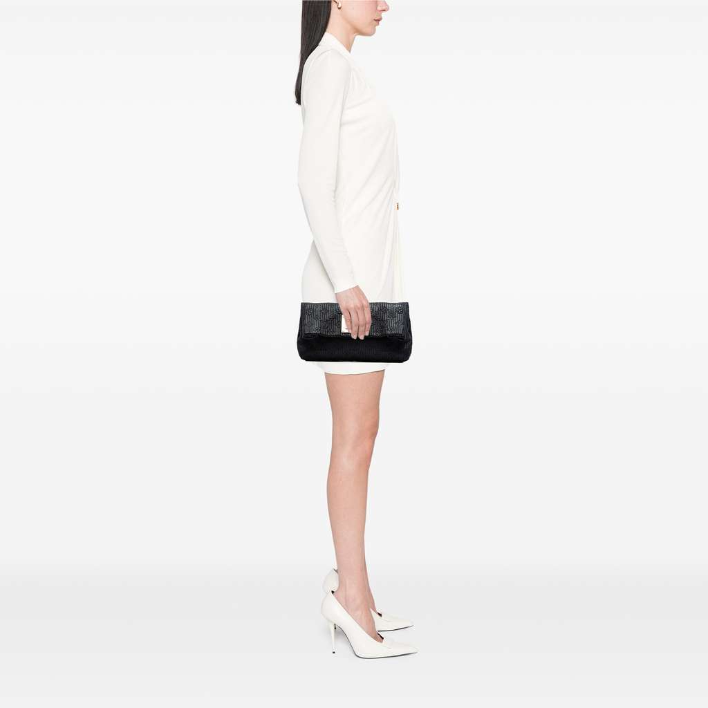 Louis Vuitton Monogram Pochette Altair - Image 10