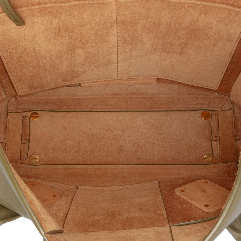 Bottega Veneta Medium Grained Calfskin Maxi Intrecciato Arco Bag - 4