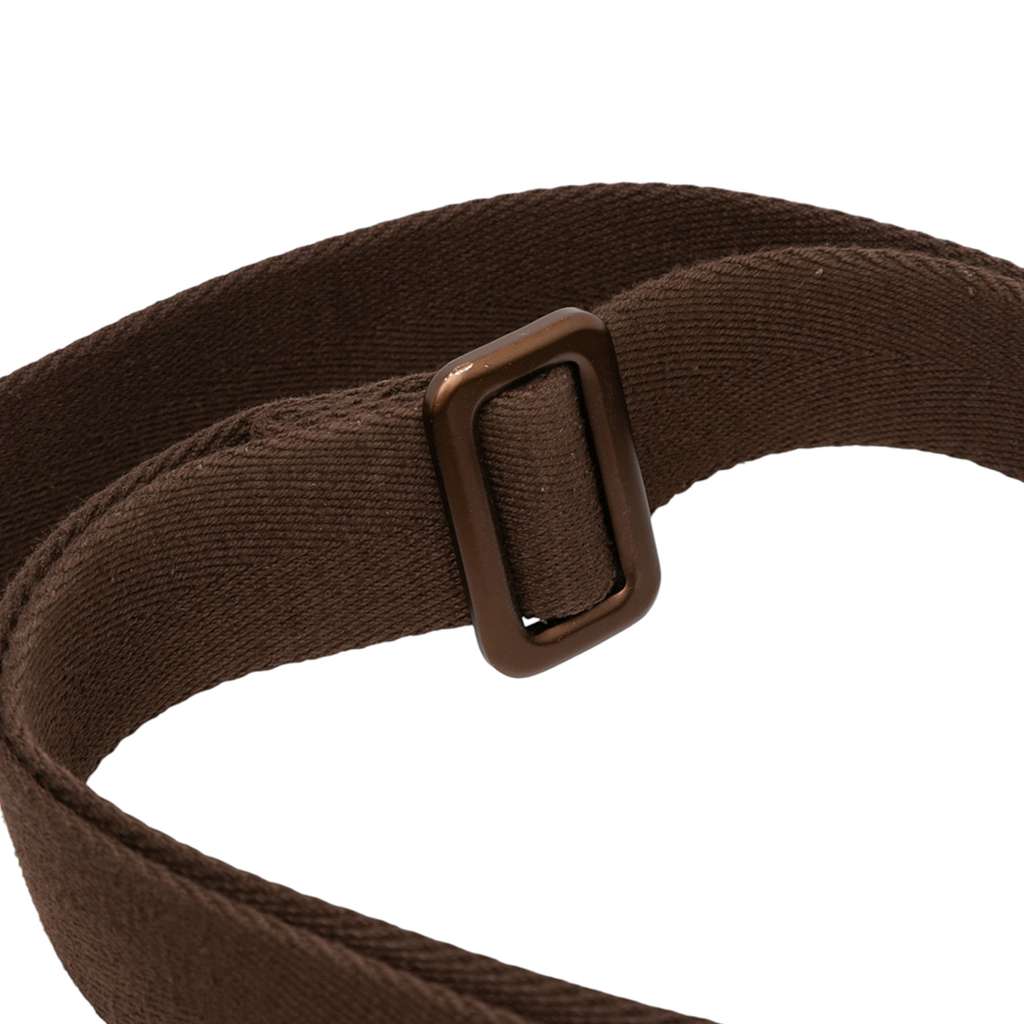 Louis Vuitton Damier Ebene District MM - Image 11