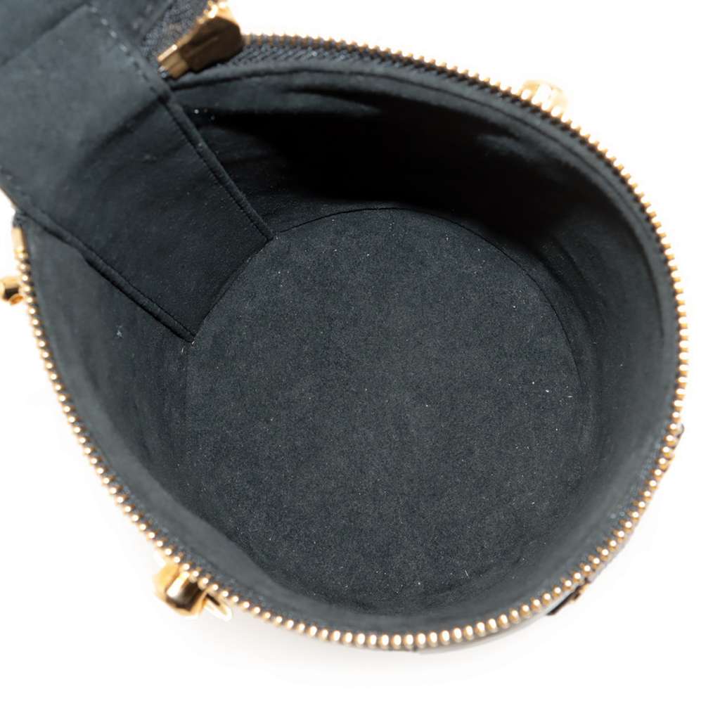 Louis Vuitton Fornasetti  Architectura Cannes Vase - 3