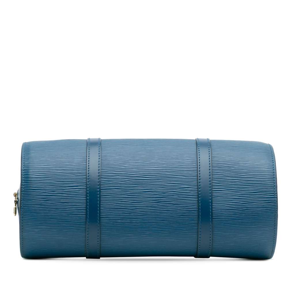 Louis Vuitton Epi Soufflot - Image 6