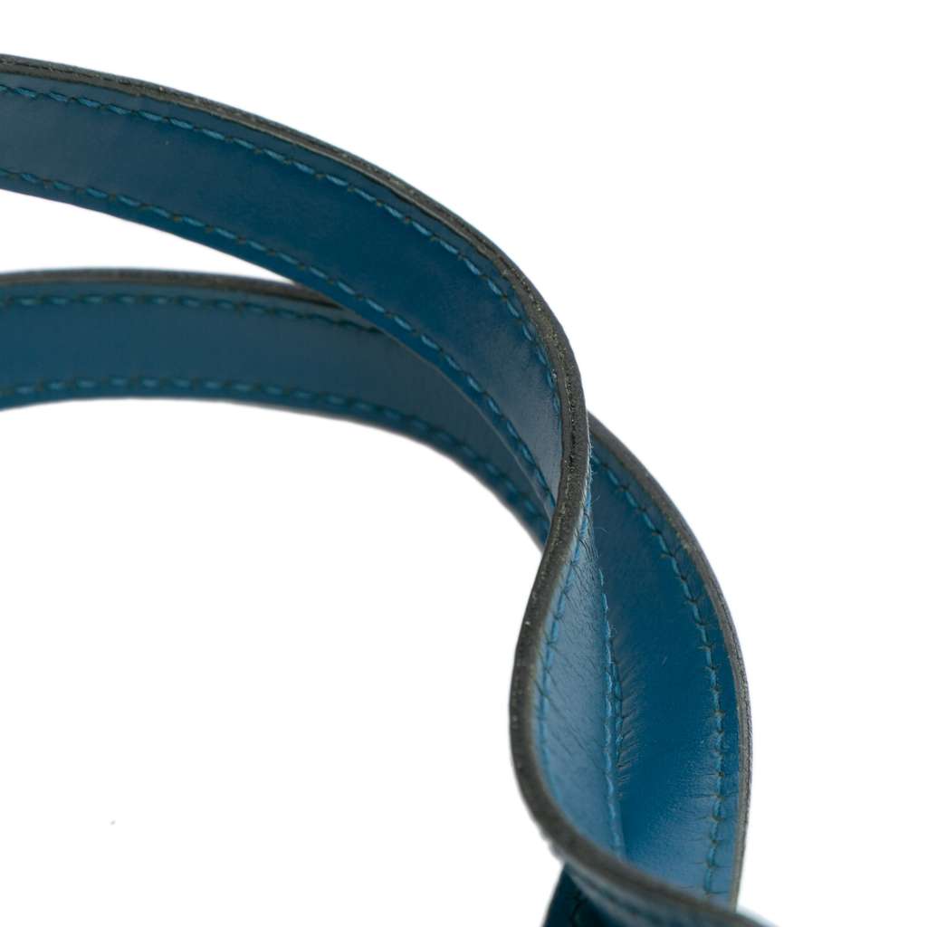 Louis Vuitton Epi Soufflot - Image 12