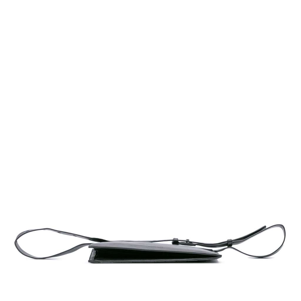 Bottega Veneta Nappa Intrecciato Belt Bag - Image 6