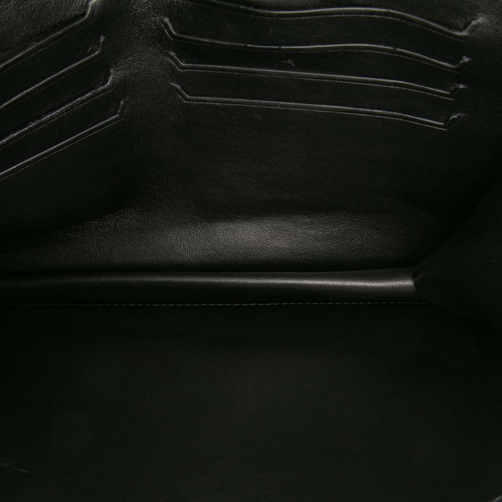 Bottega Veneta Nappa Intrecciato Belt Bag - 4