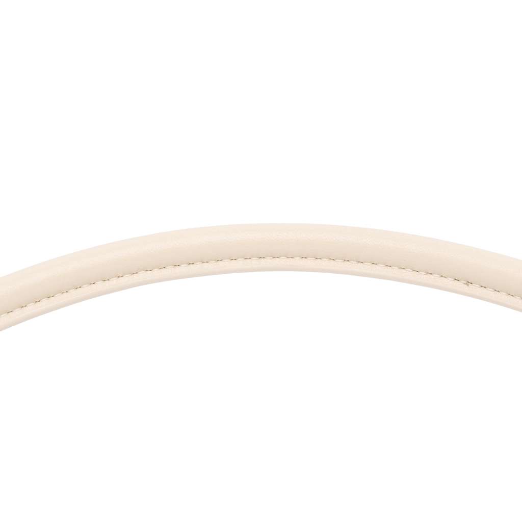 Bottega Veneta Baby Lambskin Intrecciato Solstice Shoulder Bag - Image 10