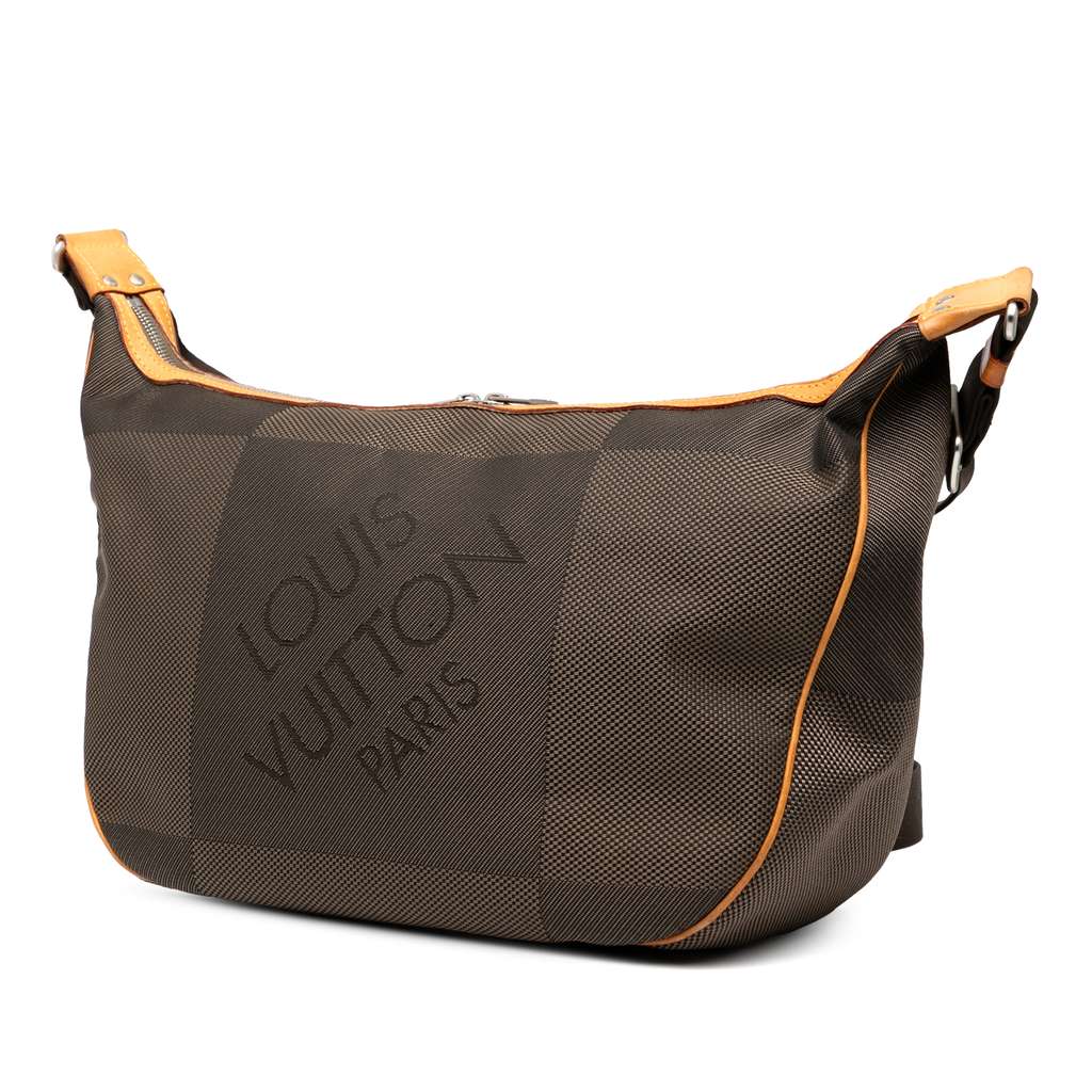 Louis Vuitton Damier Geant Explorateur - 2