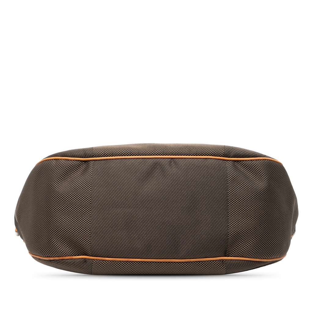 Louis Vuitton Damier Geant Explorateur - 3