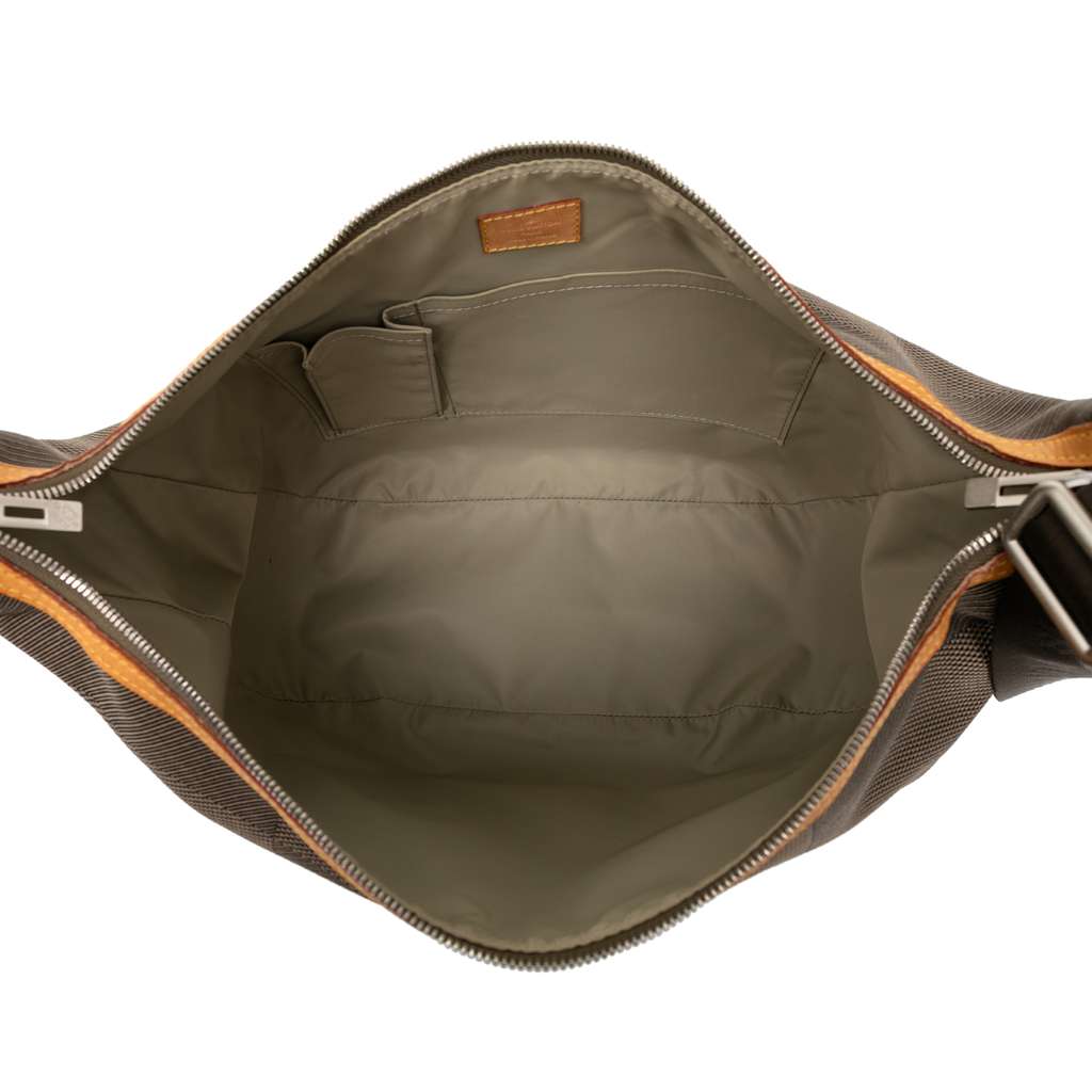 Louis Vuitton Damier Geant Explorateur - 4