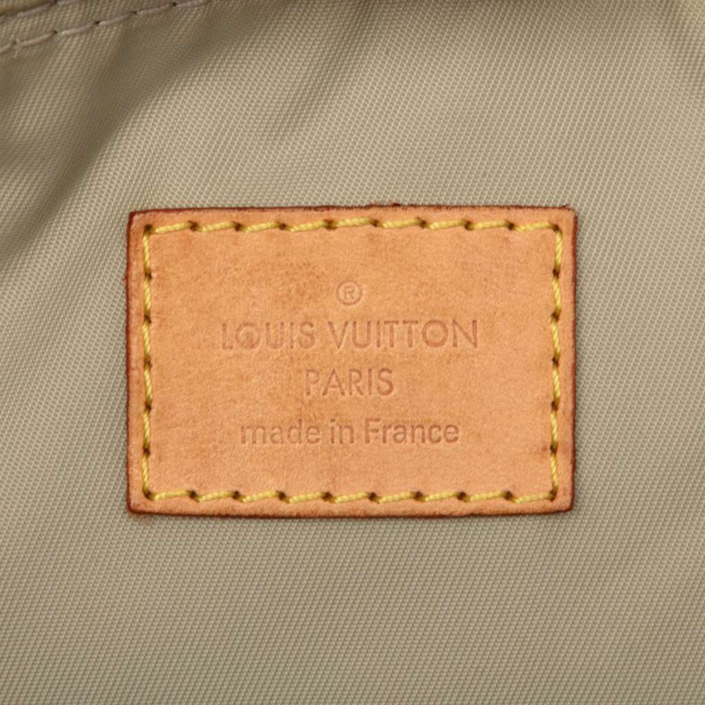 Louis Vuitton Damier Geant Explorateur - 5
