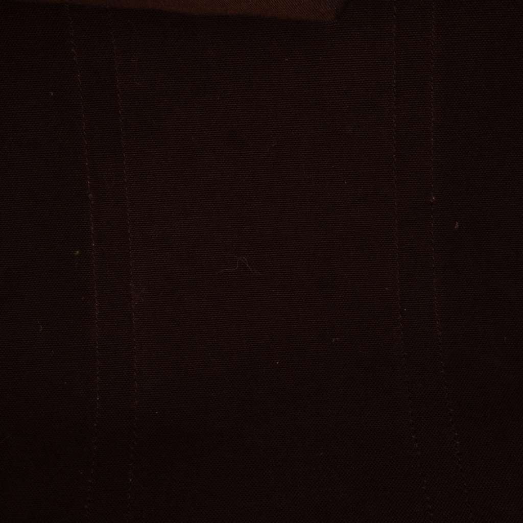 Gucci Medium GG Crystal Joy Boston Bag - 4